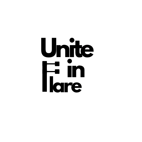 uniteinflare